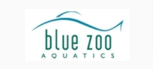 Blue Zoo Aquatics